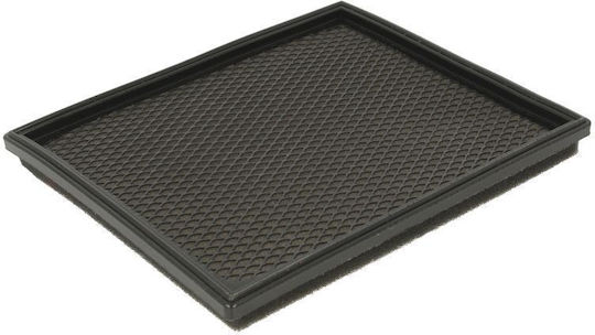 Pipercross Freeflow Air Filter Open Type for Peugeot 206 / 205 Mercedes-Benz V Citroen Xsara