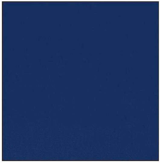 Finezza Luxury Napkin 2-Ply Blue 33x33cm 85pcs 3Α-ΑΤ-06