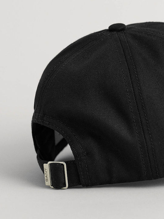 Men's Jockey Black