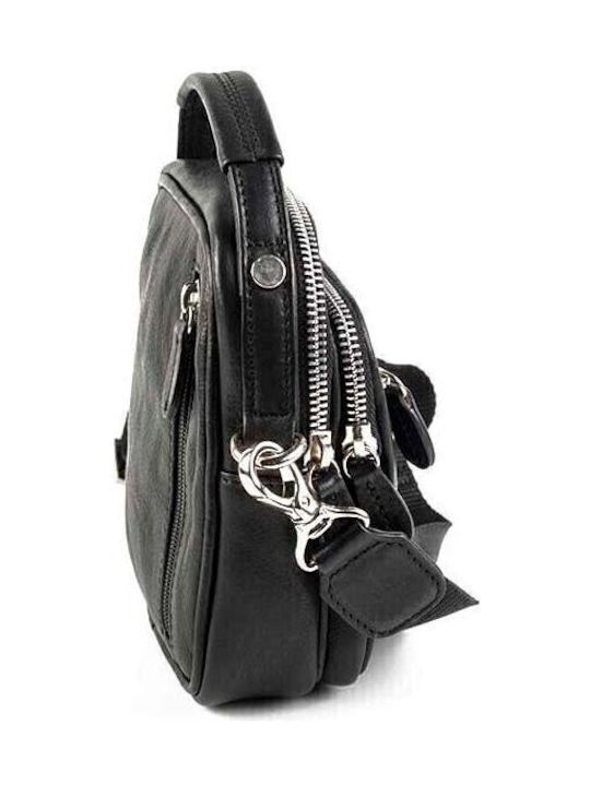 Fetiche Leather Fetiche Leather