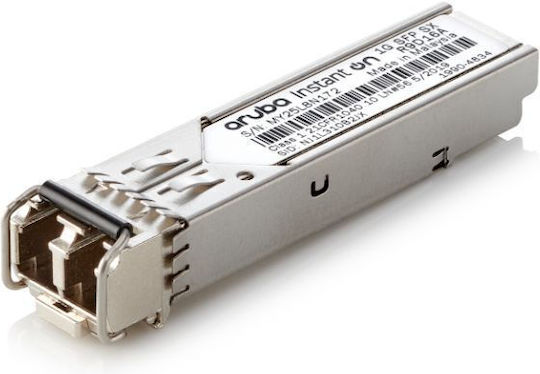 HP R9D16A Transceiver 1pcs