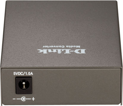 D-Link DMC-G01LC Media Converter 1τμχ DMC-G01LC