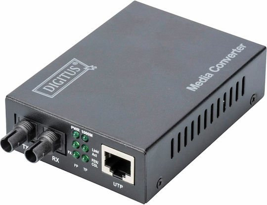 Digitus Convertor media 1buc (DN-82110-1)
