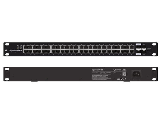 APC Οδηγός Καλωδίων AR8602A 1τμχ