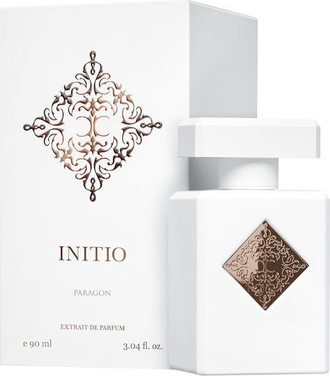 Initio Parfums Paragon Extrait de Parfum 90ml