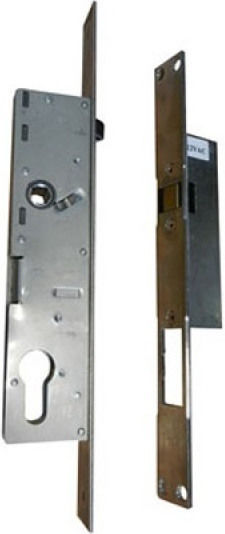 Opera Electric Strike 23500