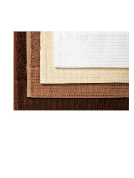 Malfini 70x70cm Bath Towel Weight 450gsm