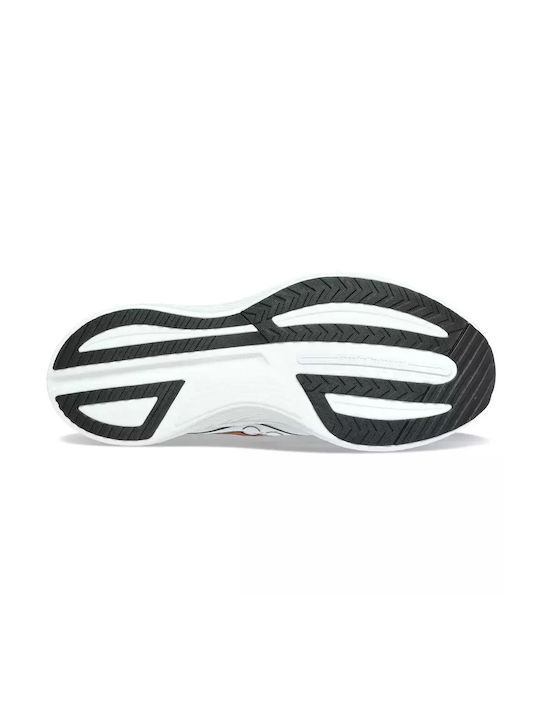 Endorphin Speed 3 Sport Shoes Running White