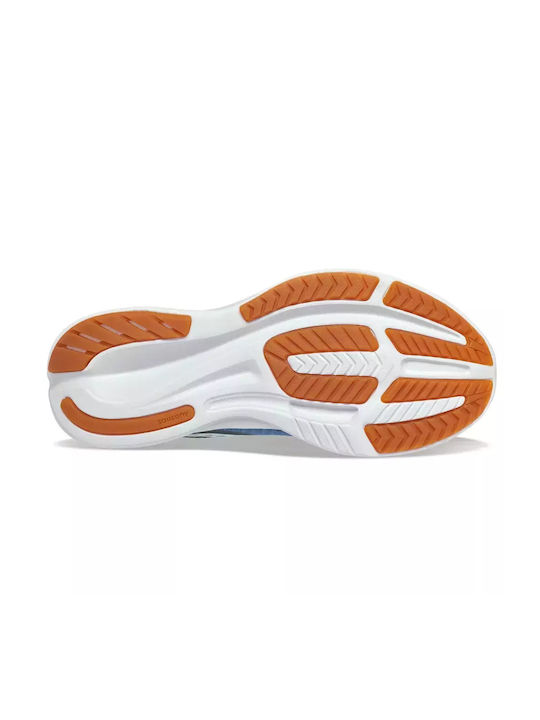 Ride 16 Sport Shoes Running Black