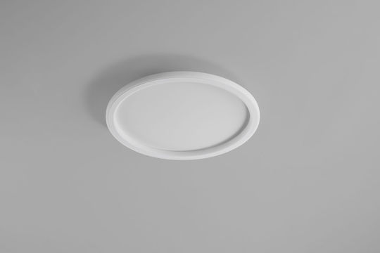 ARlight Πλαφονιέρα 40εκ. LED ARlight Πλαφονιέρα 40εκ. LED