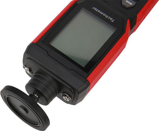 Uni-T Digitales Tachometer UT372D