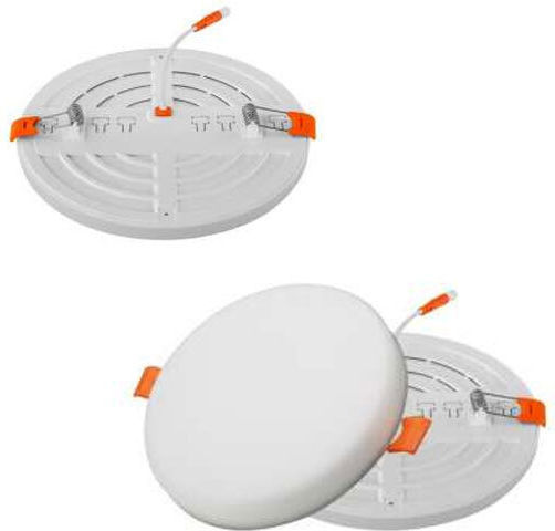 Atman Χωνευτό LED Panel 18W Atman Χωνευτό LED Panel 18W