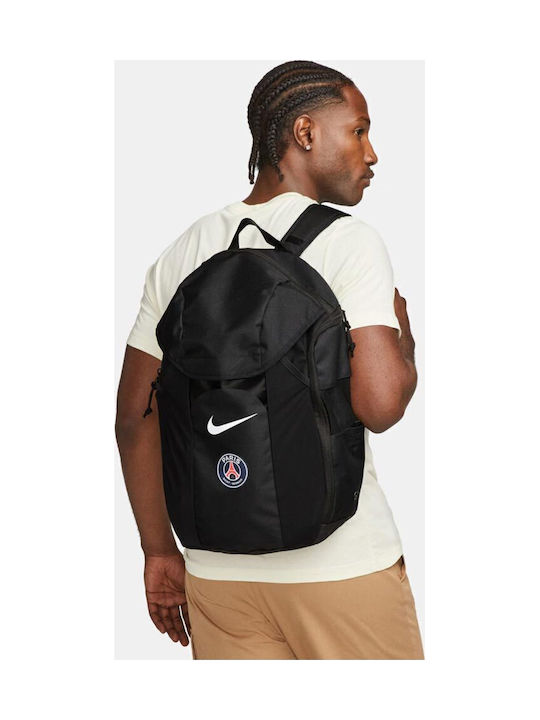Nike Paris Saint-Germain Academy 30 Lt Negru