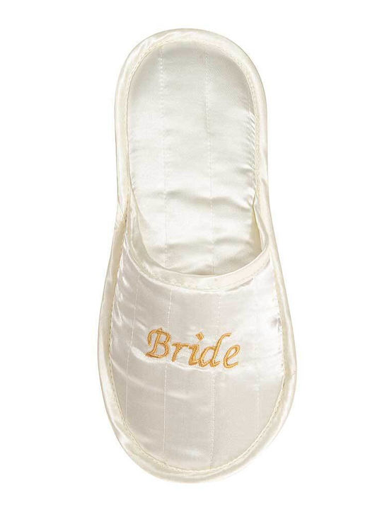 Amaryllis Slippers