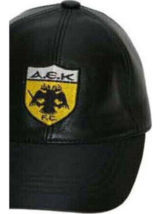 Jockey Schwarz
