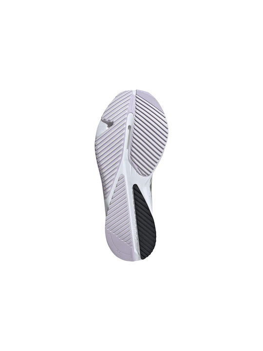 Adizero Sl Sport Shoes Running White