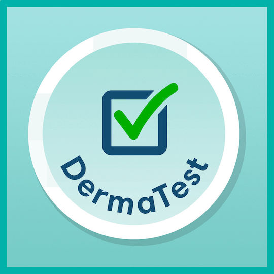Pampers Πάνες Βρακάκι 360° No. 5 για 12-17kg 56τμχ