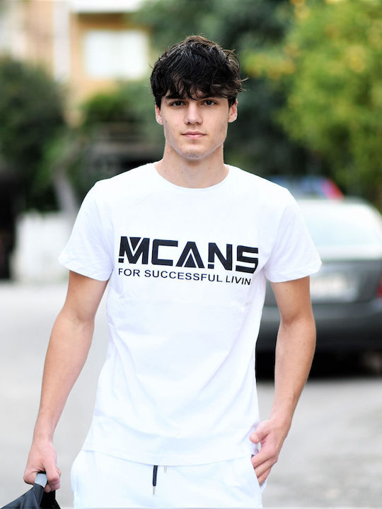 Mohicans Black Line