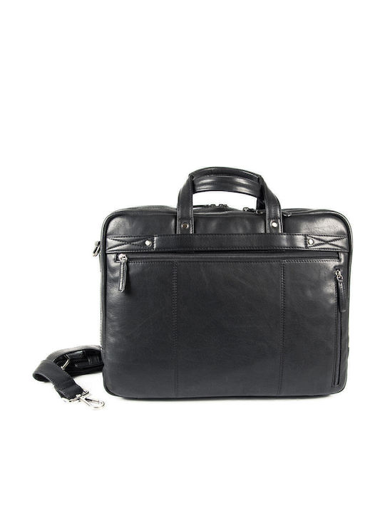 Fetiche Leather Fetiche Leather