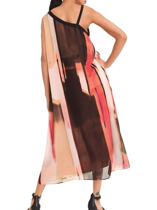 DKNY