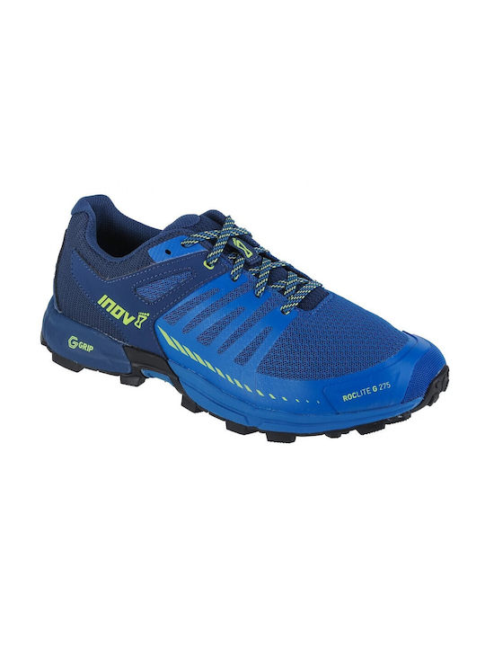 Inov-8