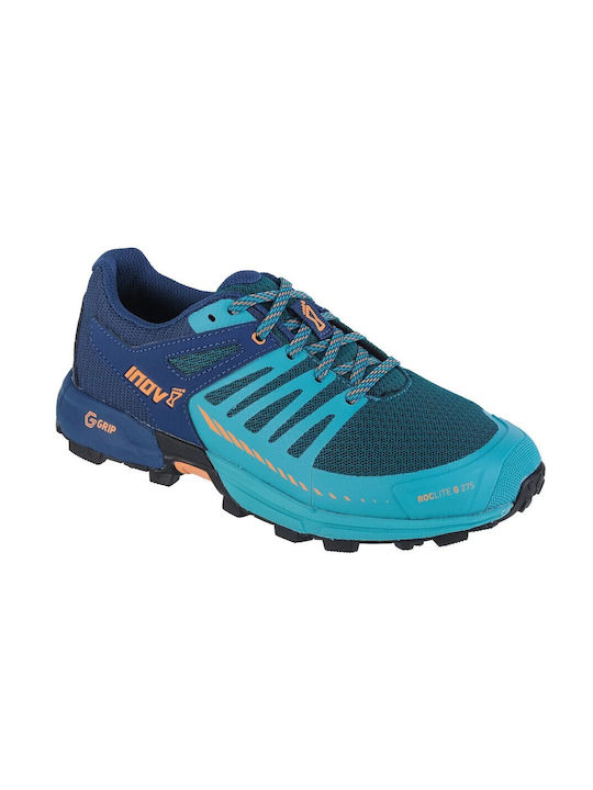 Inov-8