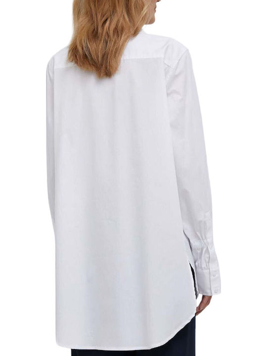DKNY