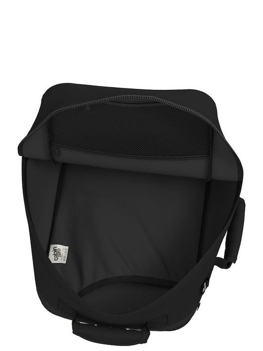 Cabin Zero Backpack 28lt Μαύρο