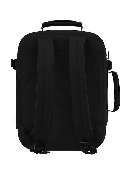 Cabin Zero Backpack 28lt Cabin Zero Backpack 28lt