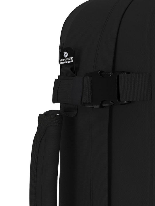 Cabin Zero Backpack 28lt Μαύρο
