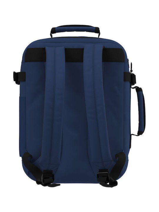 Cabin Zero Backpack 28lt Cabin Zero Backpack 28lt