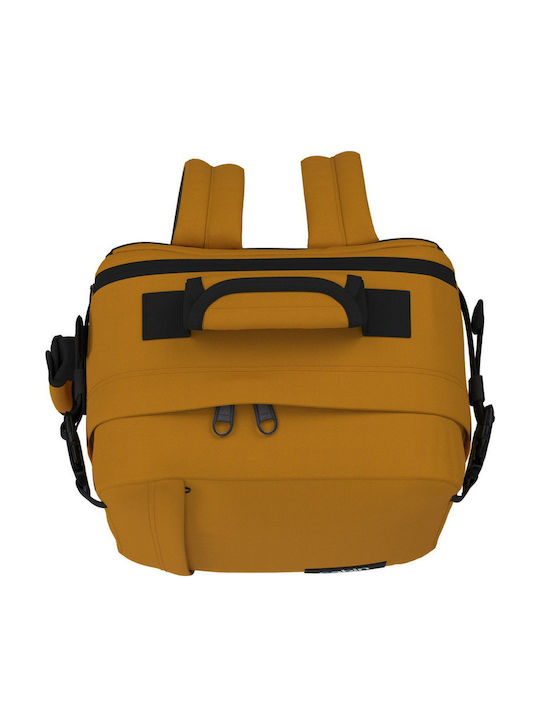 Cabin Zero Backpack 28lt Πορτοκαλί