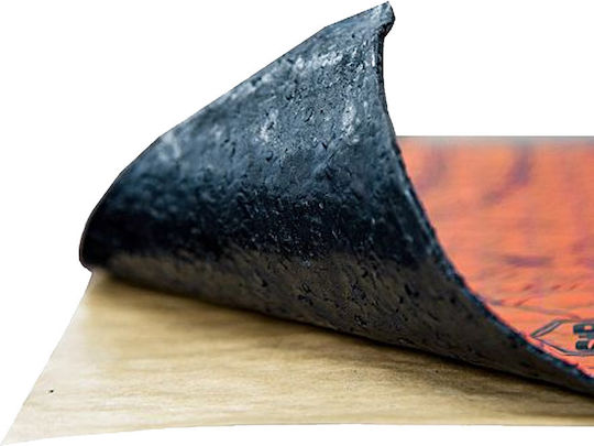 StP Aerocell QP Genio Car Soundproofing