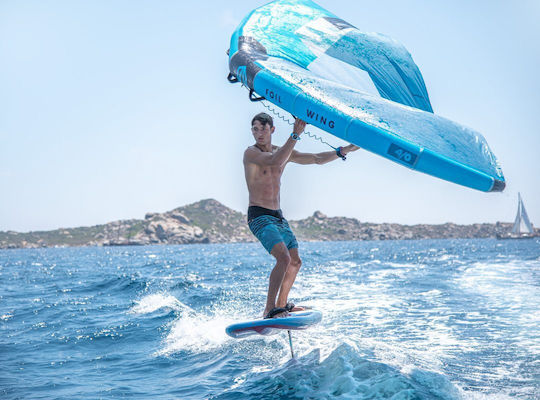 Aztron Αετός Windsurf & Kitesurf