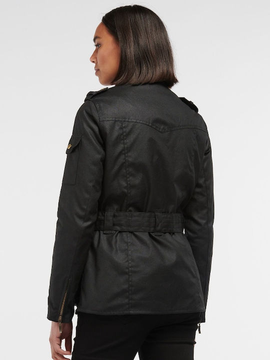 Barbour Barbour