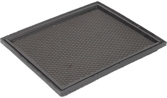 Pipercross Filtru de aer Freeflow Tip deschis pentru Volkswagen Magazin online de golf / Vento
