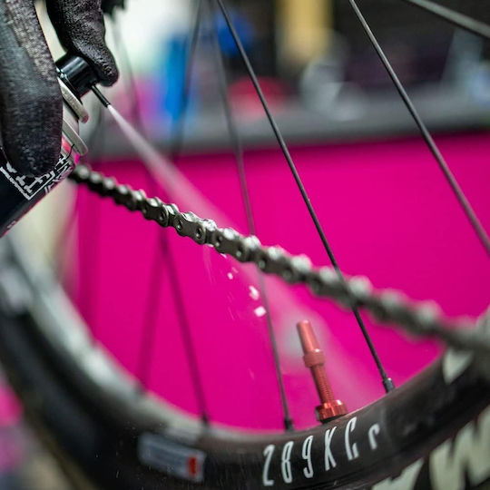 Muc-Off All Weather Chain Lube Fahrradschmiermittel 20283