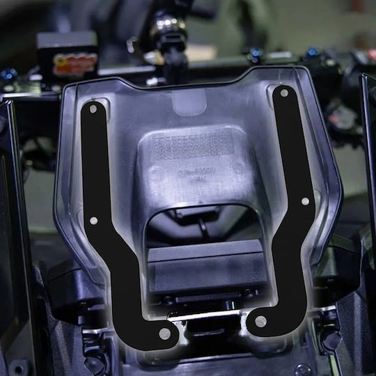 Μπαράκι Στήριξης Smartphone Gps Yamaha T-max 560 2022-2024