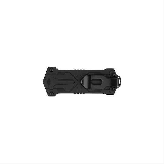 Kershaw Briceag Negru