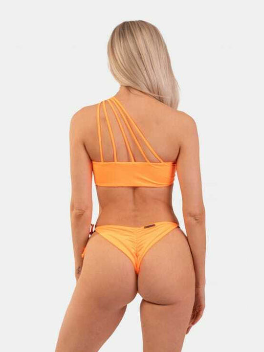 Nebbia Bikini Μπουστάκι Πορτοκαλί