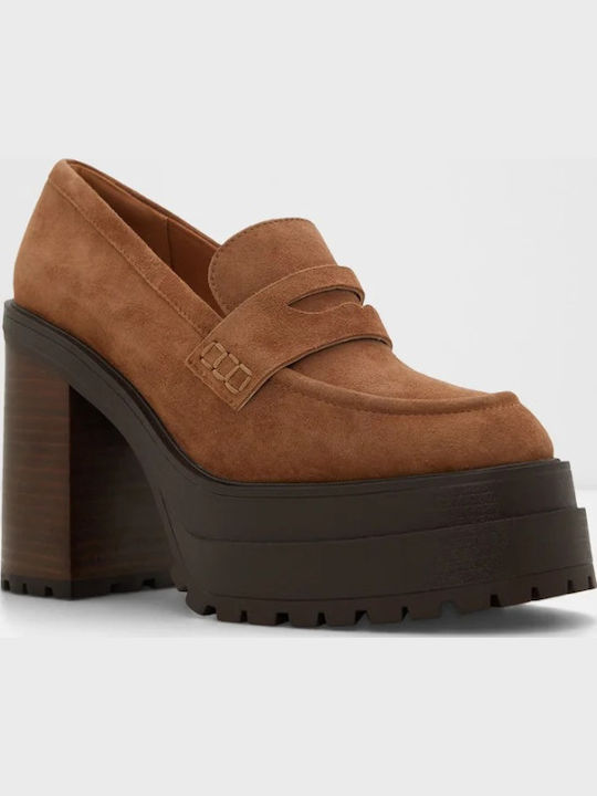 Aldo