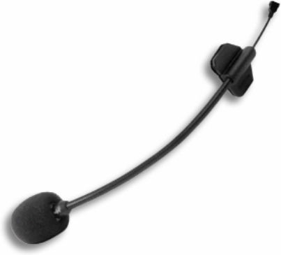 Freedconn Headphones Microphone Freedconn Fx
