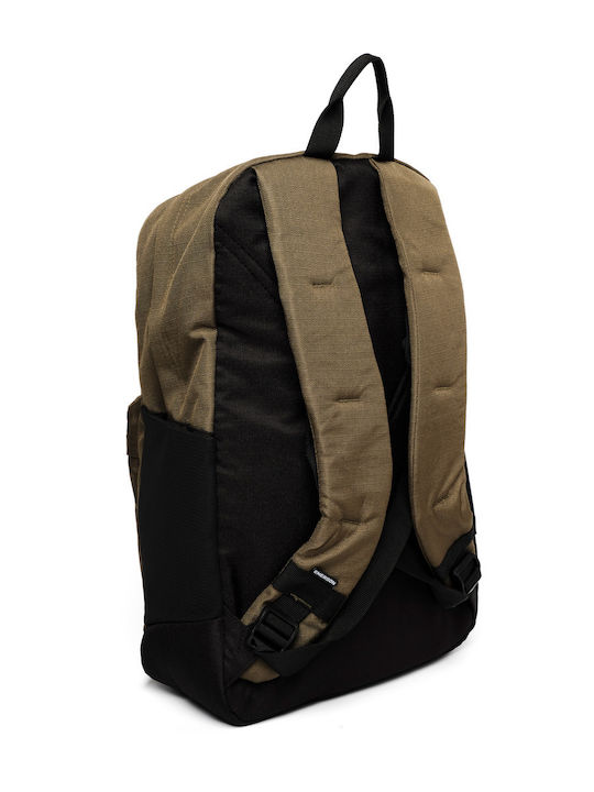 Emerson Backpack Χακί