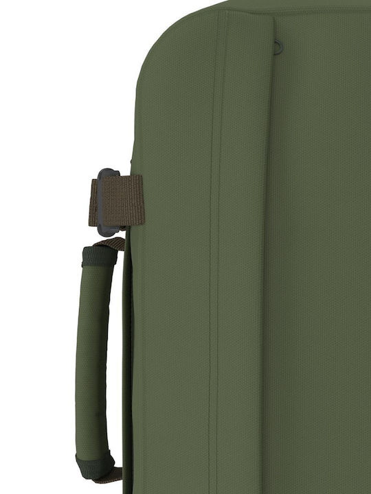 Cabin Zero Backpack 28lt Χακί