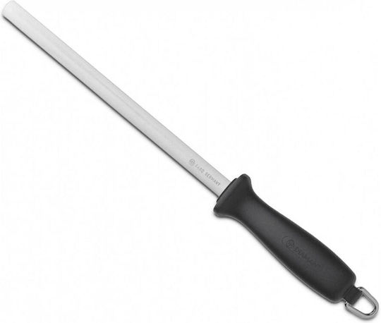 Wusthof Whetstone with Diamond Coating