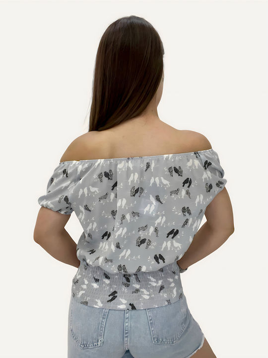 Sateen