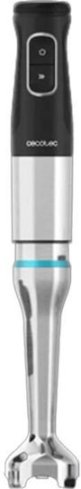 Cecotec Katana 15 Chop G Hand Blender with Inox Rod 1500W Black
