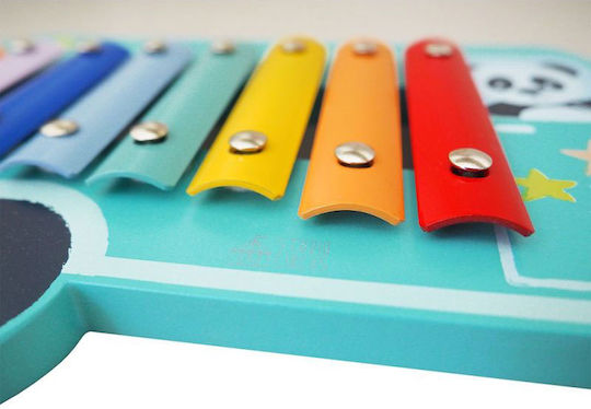 Jumini Xylophone