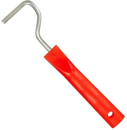 L' Outil Parfait Roll-Griff Malerei