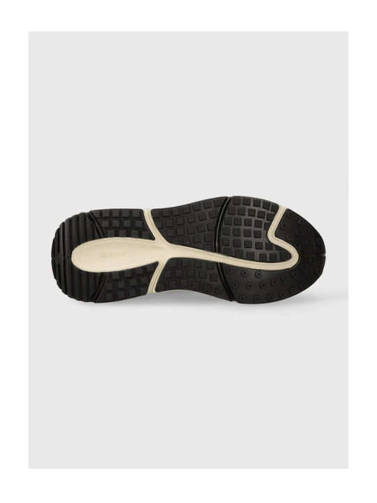 Sneakers Brown